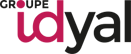 Groupe IDYAL